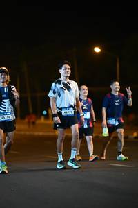 BIB: 
                            <button type="button" onclick="openModal(24040078)" class="btn btn-primary btn-sm float-right btn-popup" data-toggle="modal" data-target=".modal-high-quality">
                        <i class="fas fa-shopping-cart"></i> Add to Cart
                    </button>
                                            <button type="button" onclick="isThisMe(24040078, true)" class="btn btn-success btn-sm float-right btn-popup btn-isme hidden" data-toggle="tooltip" data-placement="bottom" title="นี่คือรูปของคุณใช่ไหม คลิกที่นี่เพื่อเอาเข้าอัลบั้ม">
                        <i class="fas fa-plus"></i> Add to album
                    </button>
                    <button type="button" onclick="isThisMe(24040078, false)" class="btn btn-warning btn-sm float-right btn-popup btn-isnotme hidden">
                        <i class="fas fa-ban"></i> Remove from album
                    </button>